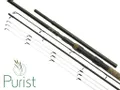 11-12ft 1½lb Barbel Multi Classic (PUBC1112150) - PUBC1112150