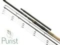 12-13ft 2lb Barbel Multi Power (PUBP1213200) - PUBP1213200