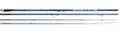 Eurocasting Twin Flex