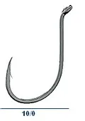 12840 - 12840