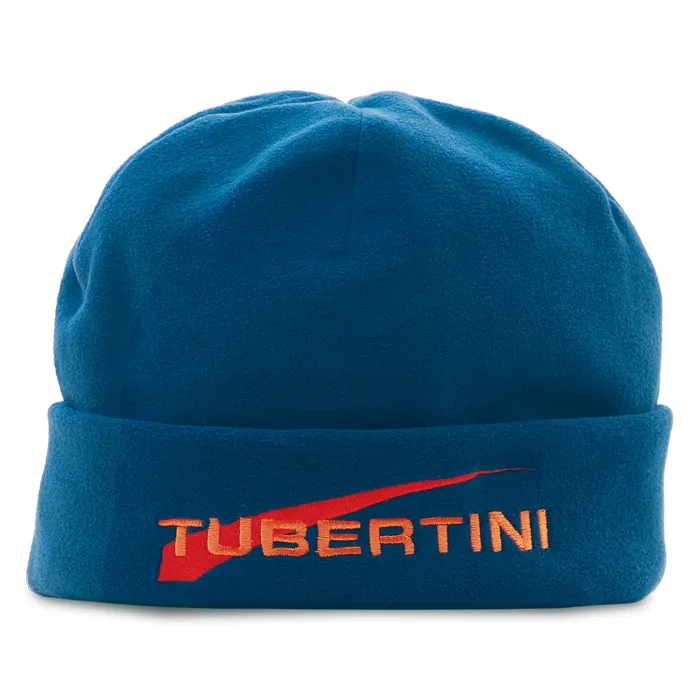 Cuffia di Pile