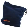 Scaldacollo AP 012
