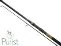 12ft 2¾lb Deadbait Classic (PUDBC12275) - PUDBC12275