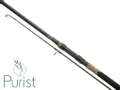 12ft 3lb Deadbait Distance (PUDBD12300) - PUDBD12300