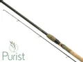 12ft 6in Tench Float (PUTF126) - PUTF126