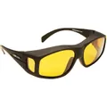 Overglasses