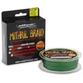 Mithril Braid 600m
