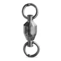 Terek Swivel