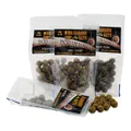 Pop Up Boilies
