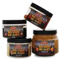 Boilies Dip