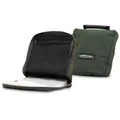 Rig Wallet Large
