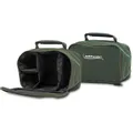 Borsa portatutto