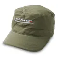 Cappello Ethnic Army Verde