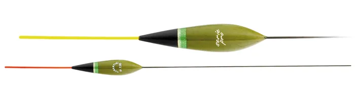 Pro 108