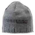 Cuffia Maglia