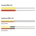 Fischio / Antenne PRO 110