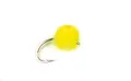 Mosca  Egg Chartreuse  Misura # 6 (163606)
