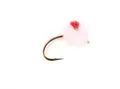 Mosca  Egg Pink  Misura # 6 (163906)