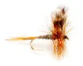 Mosca FreshWater  Adams  Misura #20 (172120)