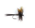 Mosca FreshWater Dark Endrikson  Misura #14 (172614)