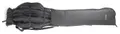 MAXimiser 5-rod