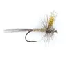 Mosca FreshWater  Light Hendrikson  Misura #12 (174912)