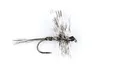 Mosca FreshWater Mosquito  Misura #14 (175014)