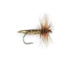 Mosca FreshWater  King River  Misura #12 (175812)