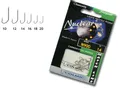 N 900