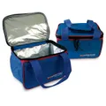 Borsa Termica Mini