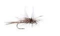 Mosca FreshWater Adams Parachute  Misura #14 (181314)