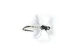 Mosca FreshWater Caenis Pol. Midge  Misura #20 (182520)