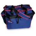Borsa Galles