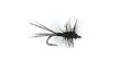 Mosca FreshWater Trico Torax Midge  Misura #20 (183120)
