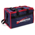 Borsa Bauletto Pro