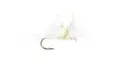 Mosca FreshWater Light Chaill (185414)