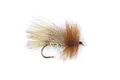 Mosca FreshWater Golden Stone  Misura # 8 (185808)