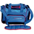 Borsa Pro