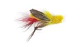 Mosca FreshWater  Grass Hopper  Misura #10 (185910)