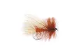 Mosca FreshWater Sofa Pillow  Misura #10 (186010)