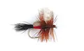 Mosca FreshWater  Royal Humpy  Misura #12 (186512)