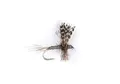 Mosca FreshWater Adams Torax  Misura #12 (186612)