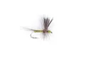 Mosca FreshWater B.w.O. Torax  Misura #16 (186716)