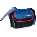 Borsa SP1