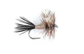 Mosca Ausable  Wullf (187212)
