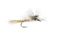 Mosca FreshWater Hare's Hear Parachute Misura (187412)