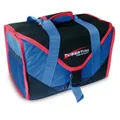 Borsa SP2