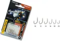 WN 501