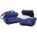 Borsa SP3