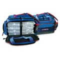 Borsa SP4